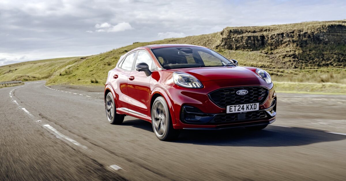 Private sales salvage December 2025 new car results